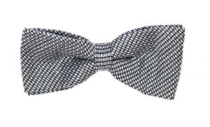 Bow Ties