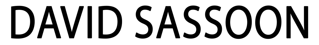 dark logo
